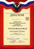 Алескеров-РО-астрономия 2010-2011